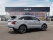2026 Kia Sorento S SUV