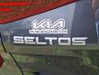 2023 Kia Seltos S SUV