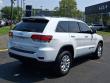 2021 Jeep Grand Cherokee Laredo SUV