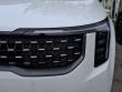 2026 Kia Carnival Hybrid SX Van Passenger Van