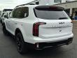 2025 Kia Telluride EX X-Line SUV