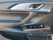 2021 Mazda Mazda CX-9 Signature SUV