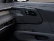 2027 Kia Telluride Hybrid X-Line SX-Prestige SUV