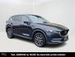 2018 Mazda Mazda CX-5 Touring SUV