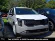 2027 Kia Carnival Hybrid SX Van Passenger Van