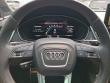 2023 Audi SQ5 3.0T Premium SUV