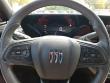 2024 Buick Envista Preferred SUV