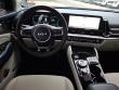 2025 Kia Sportage Hybrid EX SUV
