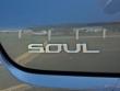 2025 Kia Soul LX Hatchback