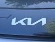 2026 Kia Niro LX SUV