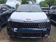 2027 Kia Sportage Plug-In Hybrid X-Line SUV