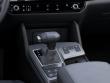2026 Kia Sportage LX SUV