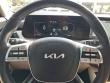 2023 Kia Telluride S SUV