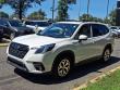 2022 Subaru Forester Premium SUV