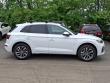 2023 Audi Q5 45 S line Premium SUV