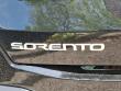2026 Kia Sorento Hybrid EX SUV