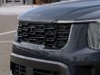 2026 Kia Sorento X-Line SX Prestige SUV