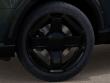 2027 Kia Telluride Hybrid X-Line SX-Prestige SUV