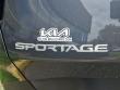 2023 Kia Sportage Hybrid EX SUV