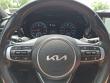2023 Kia K5 GT-Line Sedan