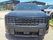 2027 Kia Telluride Hybrid X-Line SX-Prestige SUV