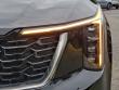 2025 Kia Sorento Hybrid EX SUV