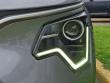 2024 Kia Niro LX SUV
