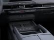 2027 Kia Telluride X-Line EX SUV