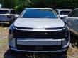 2026 Kia Sportage EX SUV