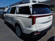 2027 Kia Carnival Hybrid SX Prestige Van Passenger Van