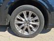 2024 Mazda CX-5 2.5 S Premium Plus Package SUV