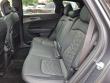 2024 Kia Sportage Plug-In Hybrid X-Line SUV