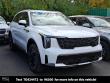 2026 Kia Sorento S SUV