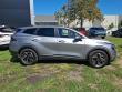 2024 Kia Sportage LX SUV
