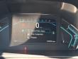 2024 Honda Odyssey EX Van