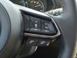 2024 Mazda CX-5 2.5 S Premium Plus Package SUV