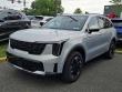 2026 Kia Sorento S SUV