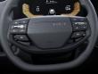2027 Kia Sportage EX SUV