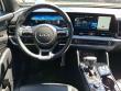2024 Kia Sportage X-Pro SUV