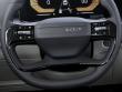 2026 Kia Sorento S SUV