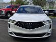 2023 Acura MDX FWD Technology Package SUV