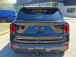 2025 Kia Sorento X-Line SX Prestige SUV