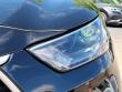 2023 Toyota Highlander XLE SUV