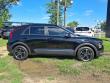 2023 Kia Niro EX SUV