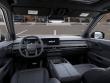 2027 Kia Telluride Hybrid X-Line SX SUV