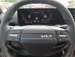 2026 Kia K4 LXS Sedan