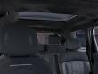 2027 Kia Telluride Hybrid X-Line SX-Prestige SUV