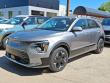 2026 Kia Niro EV Wind SUV