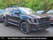 2026 Kia Sorento X-Line SX SUV