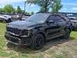2024 Kia Sorento X-Pro SX Prestige SUV